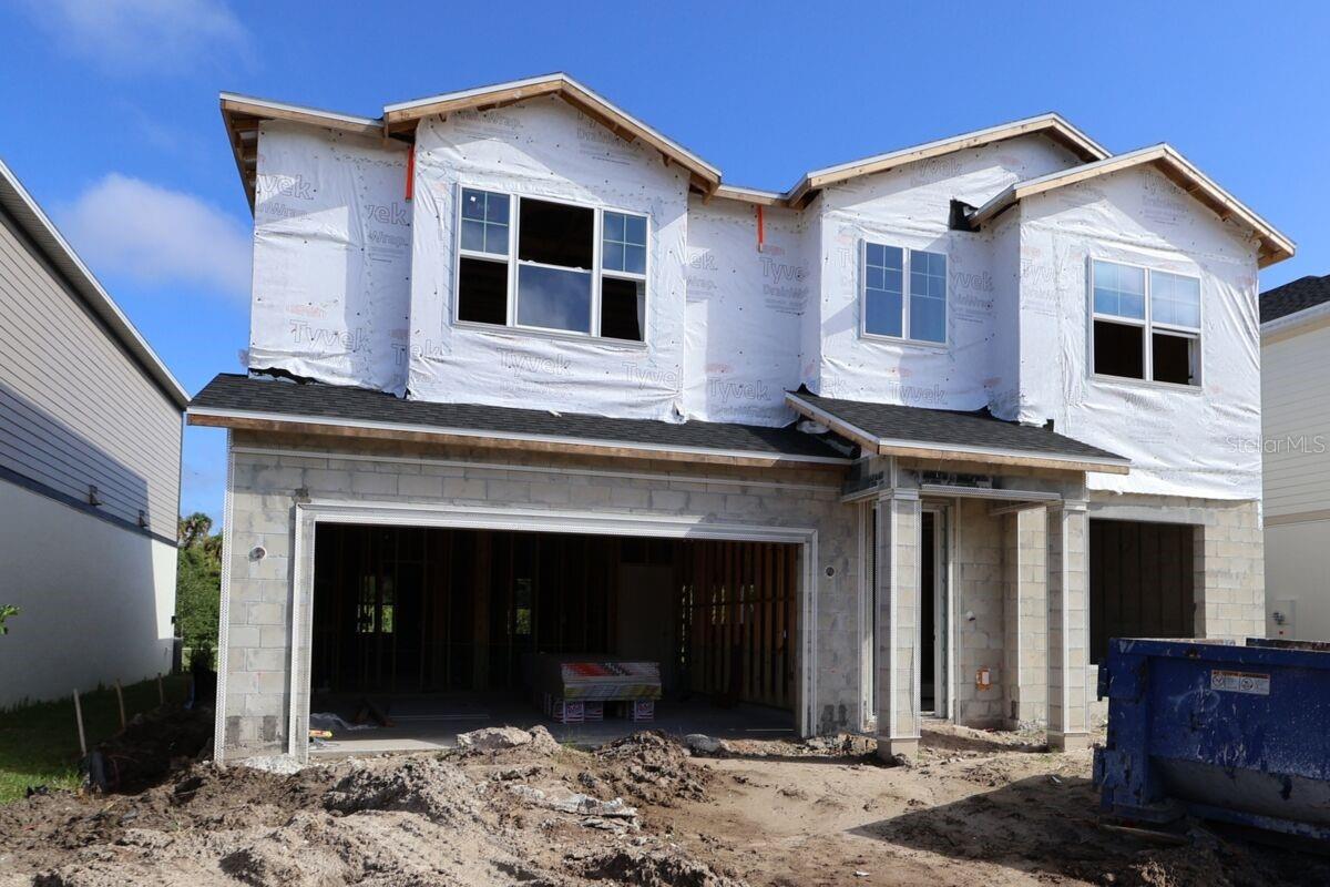 754 RIVER STONE TRL