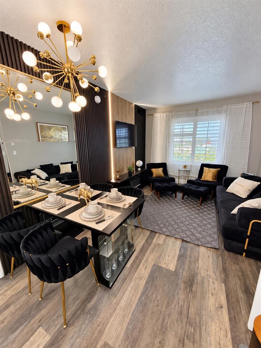 7601 CANADA AVE #433/435