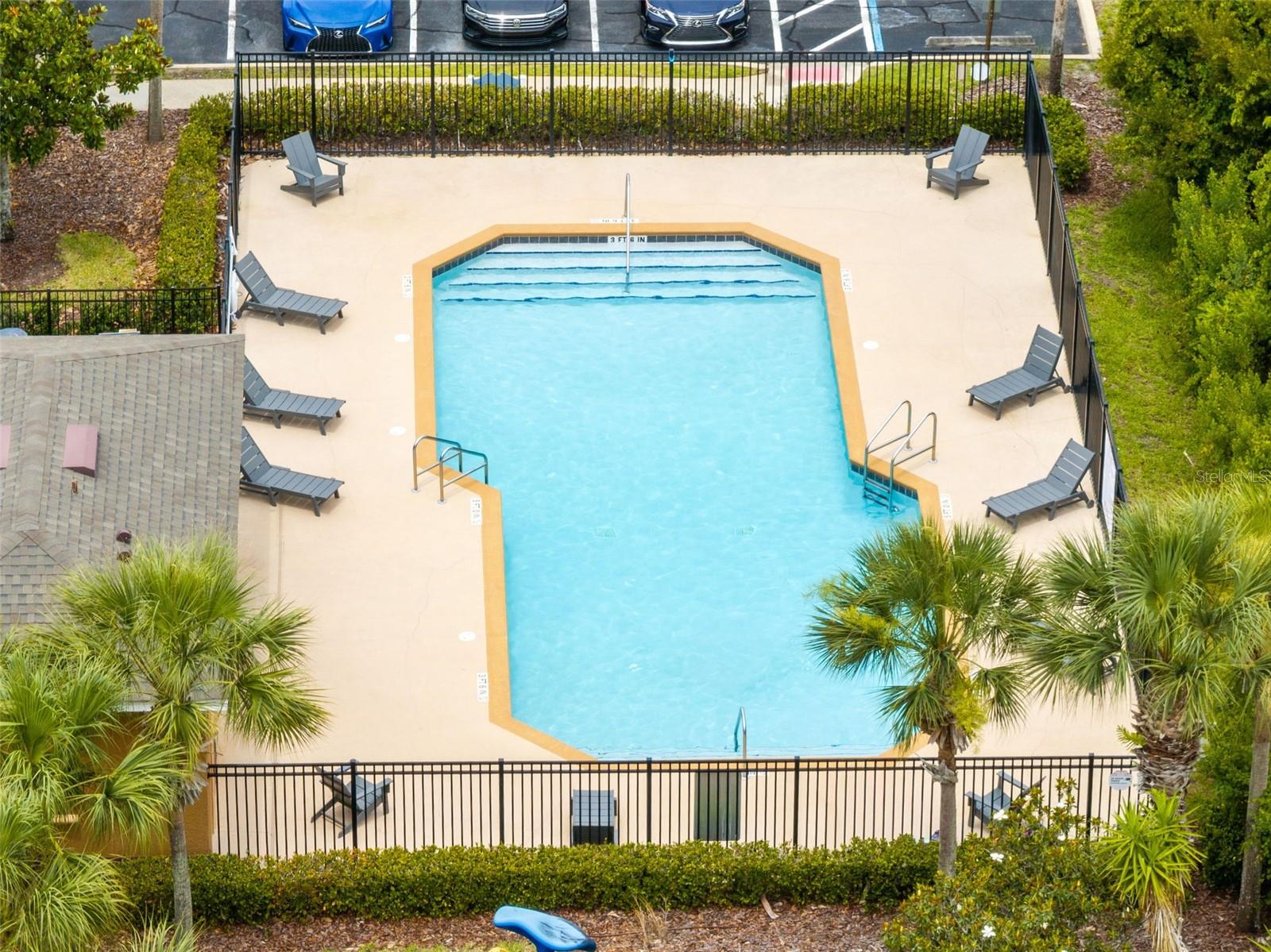 4231 TRIDENT PT — photo 2