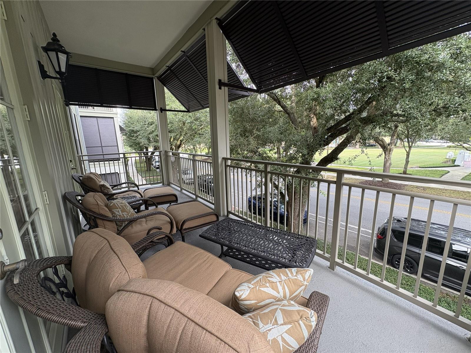 762 CELEBRATION AVE #2201 — photo 2