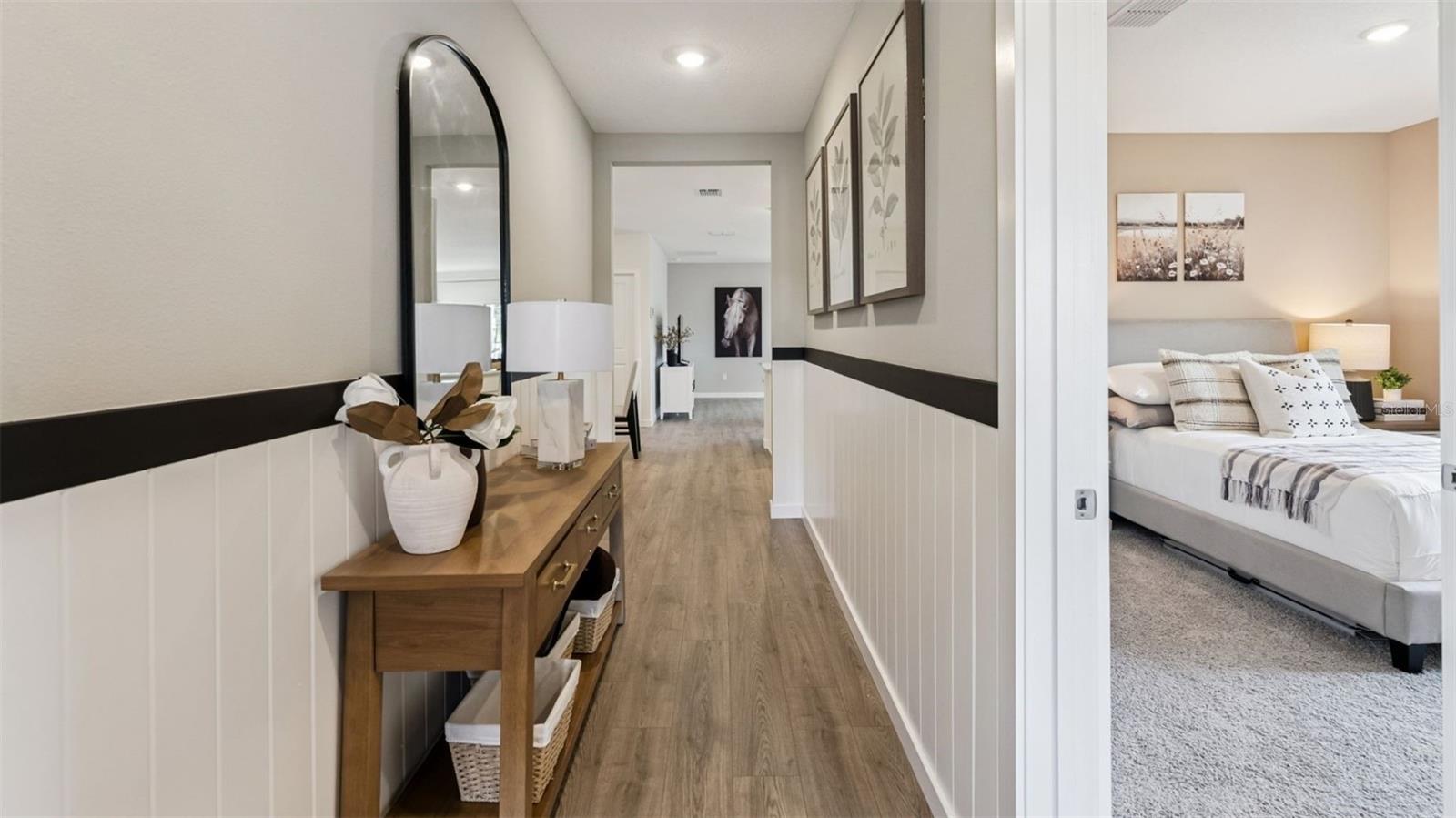 5019 NICKERBEAN ST — photo 2