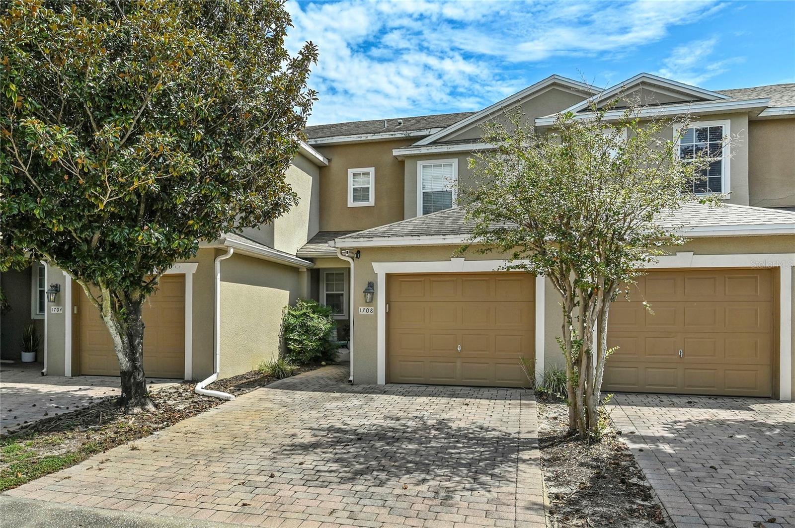 1708 ORRINGTON PAYNE PL — photo 2