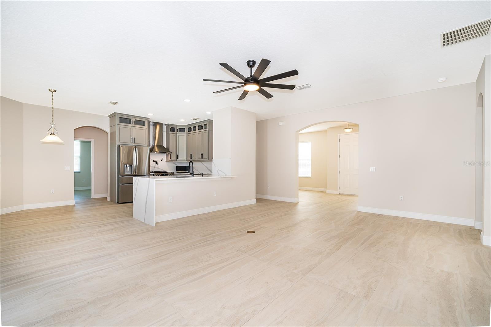 700 ELKHORN FERN LN — photo 3