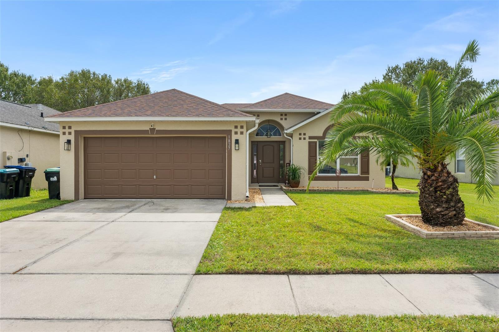 1827 CORNER MEADOW CIR — photo 2