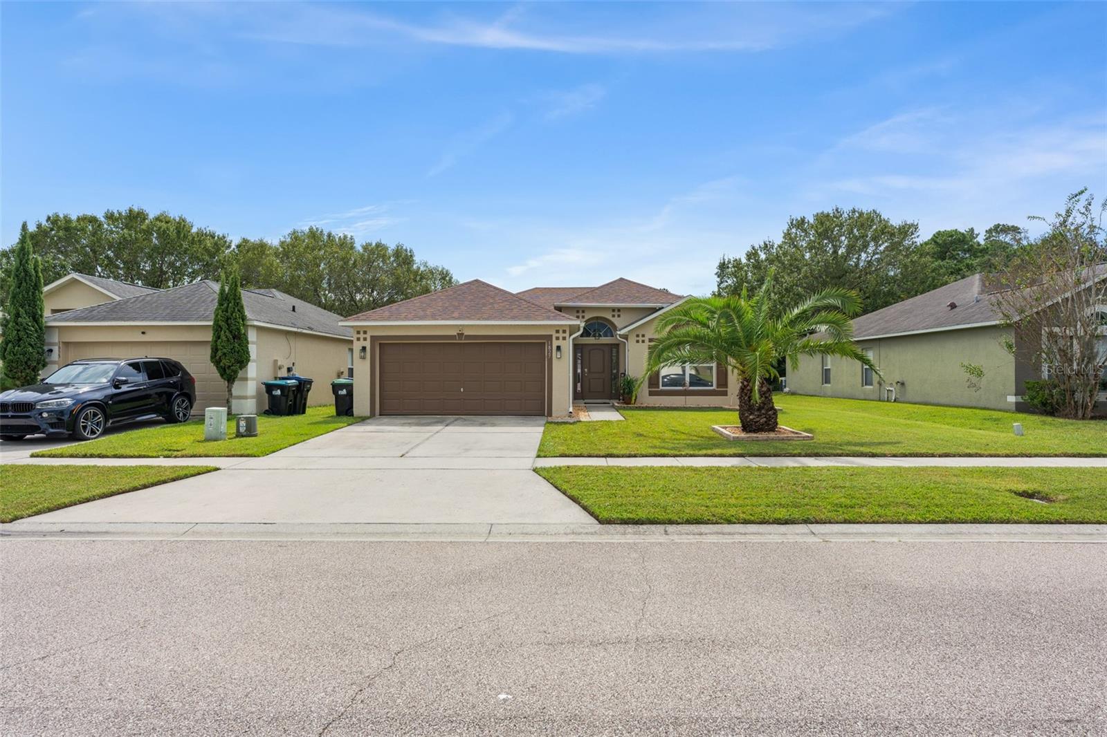 1827 CORNER MEADOW CIR