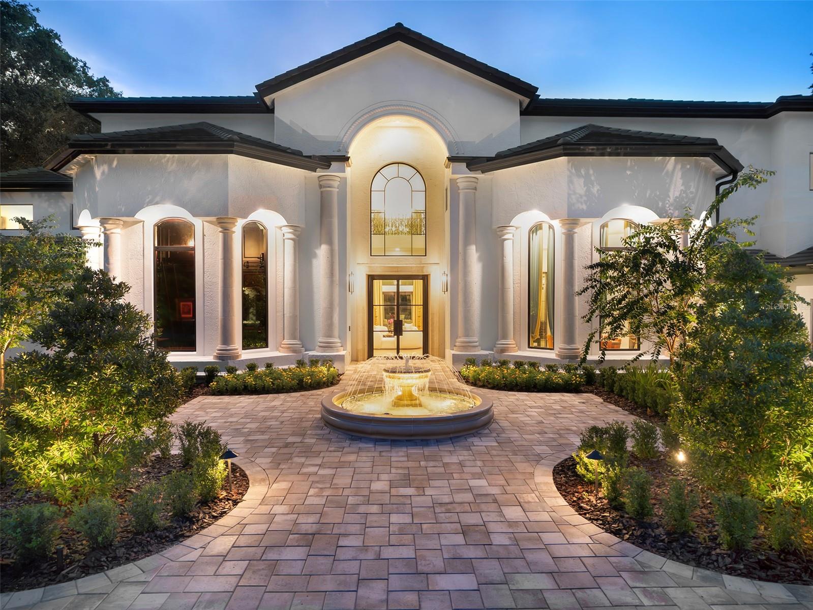 5092 ISLEWORTH COUNTRY CLUB DR — photo 4