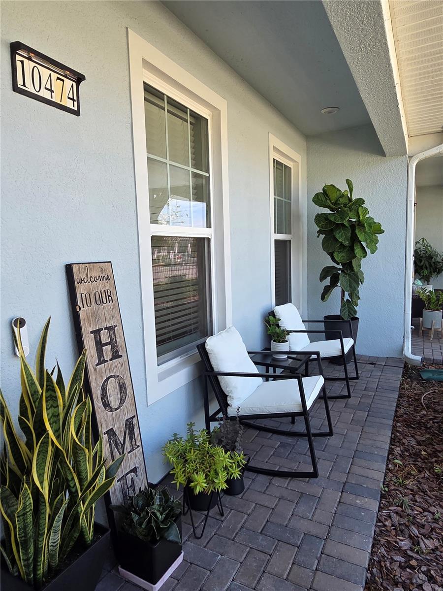 10474 FOLLY BEACH RD — photo 2