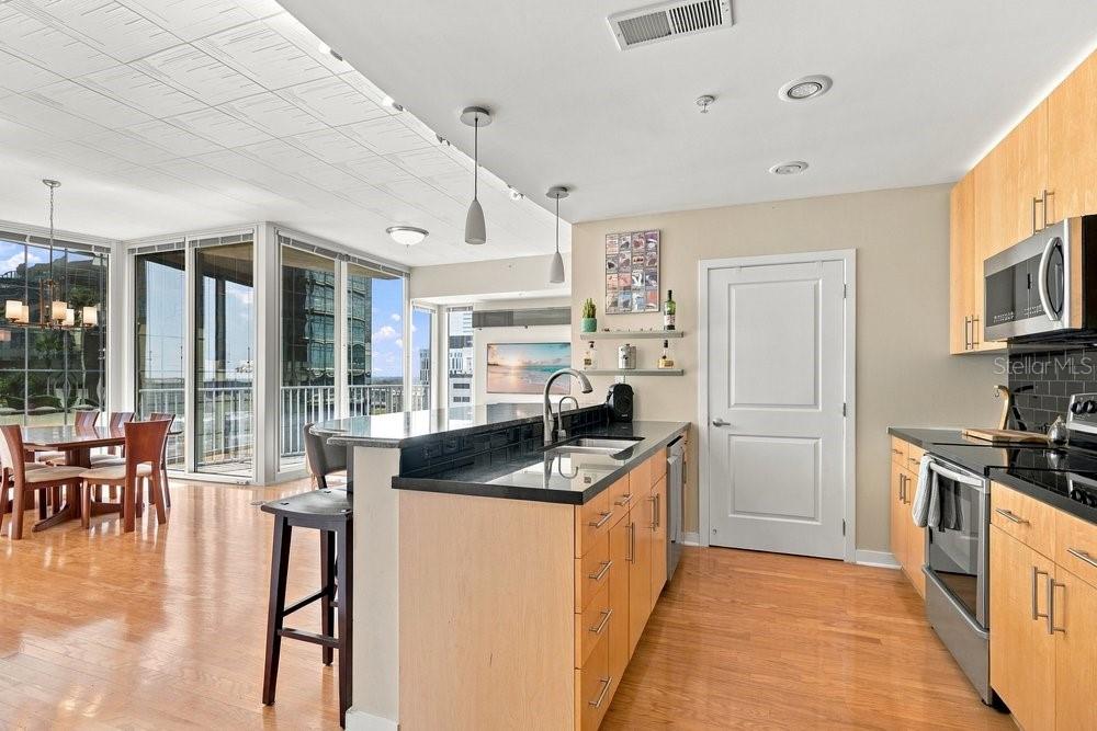 155 S COURT AVE #1102 — photo 2