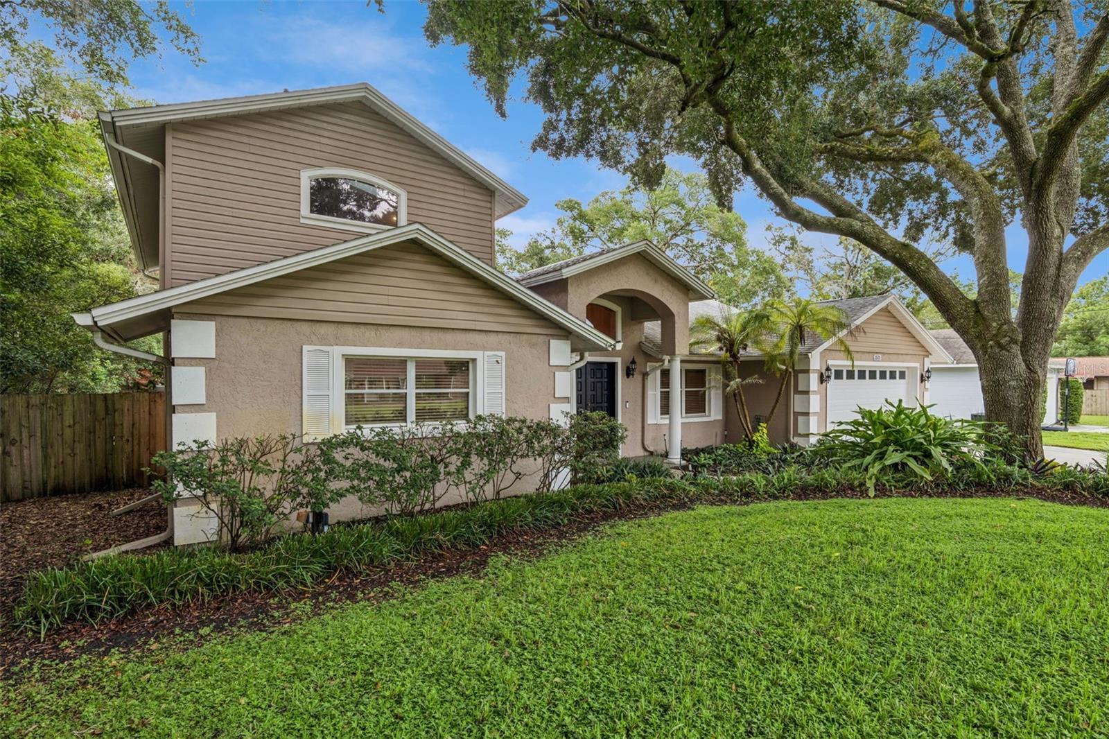 1521 FRANCES DR — photo 4