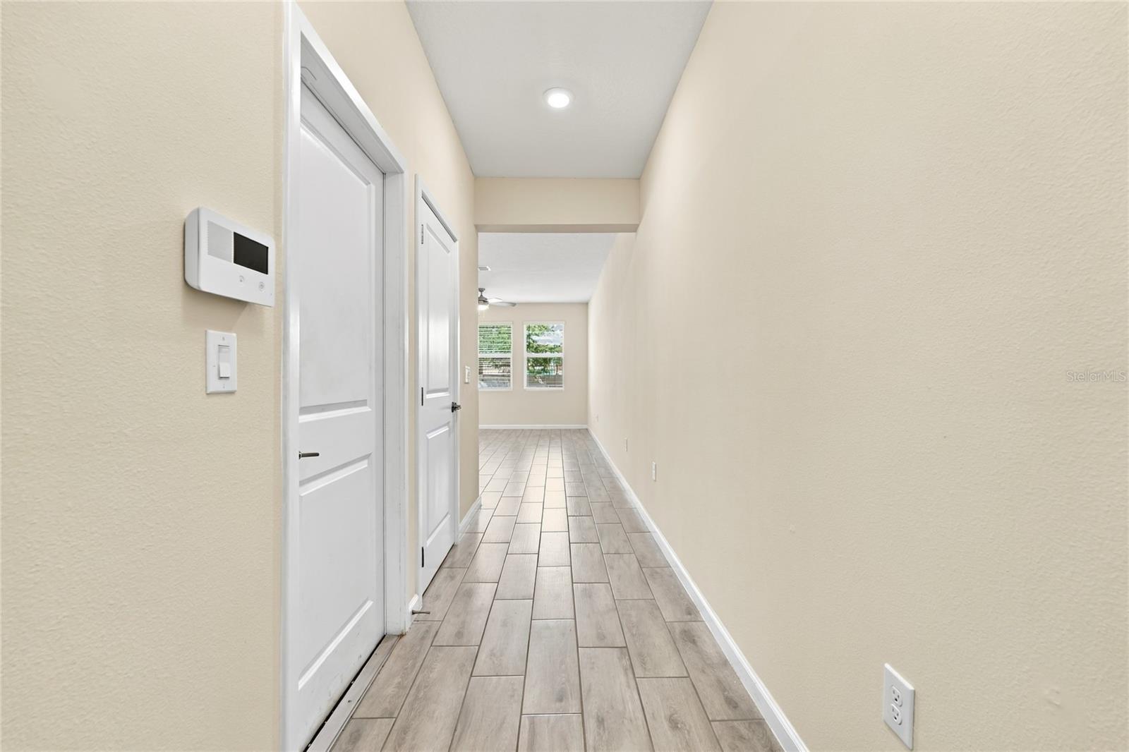 302 MUSCOGEE LN — photo 2