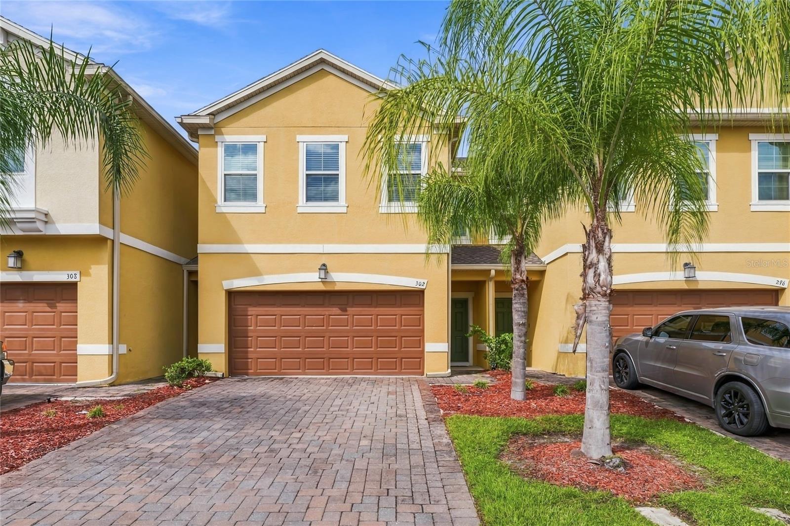 302 MUSCOGEE LN