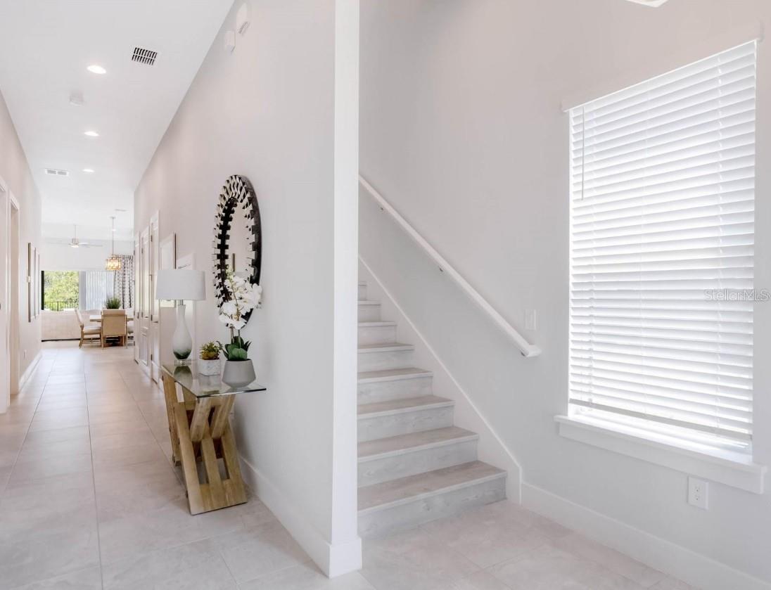 1241 CASTLE PINES CT — photo 2
