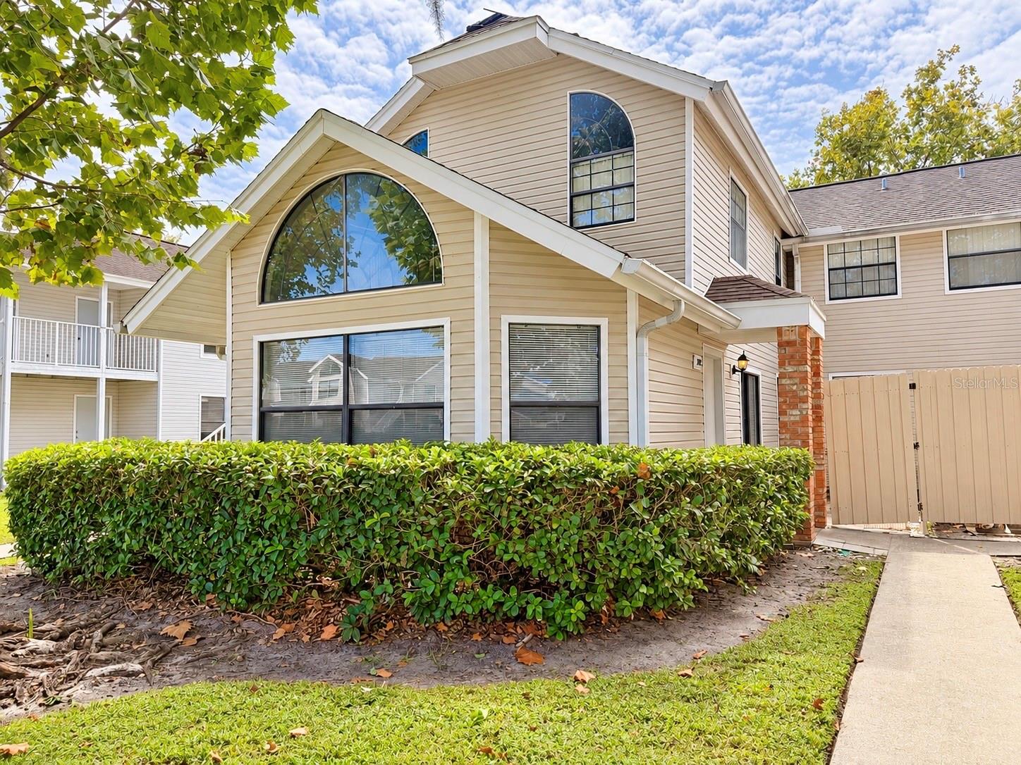3002 RIO GRANDE TRL #3002