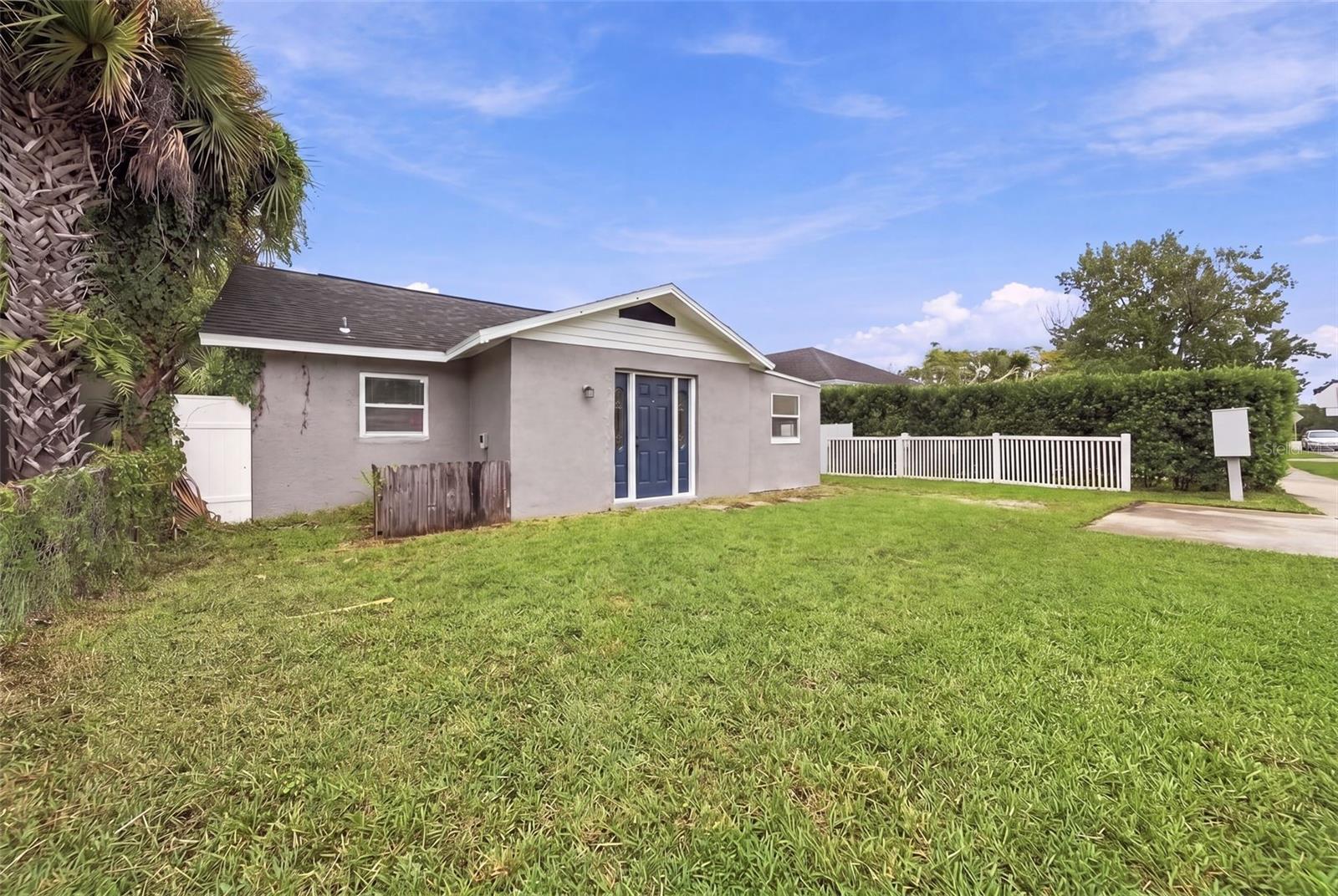 5419 OLD CHENEY HWY — photo 2