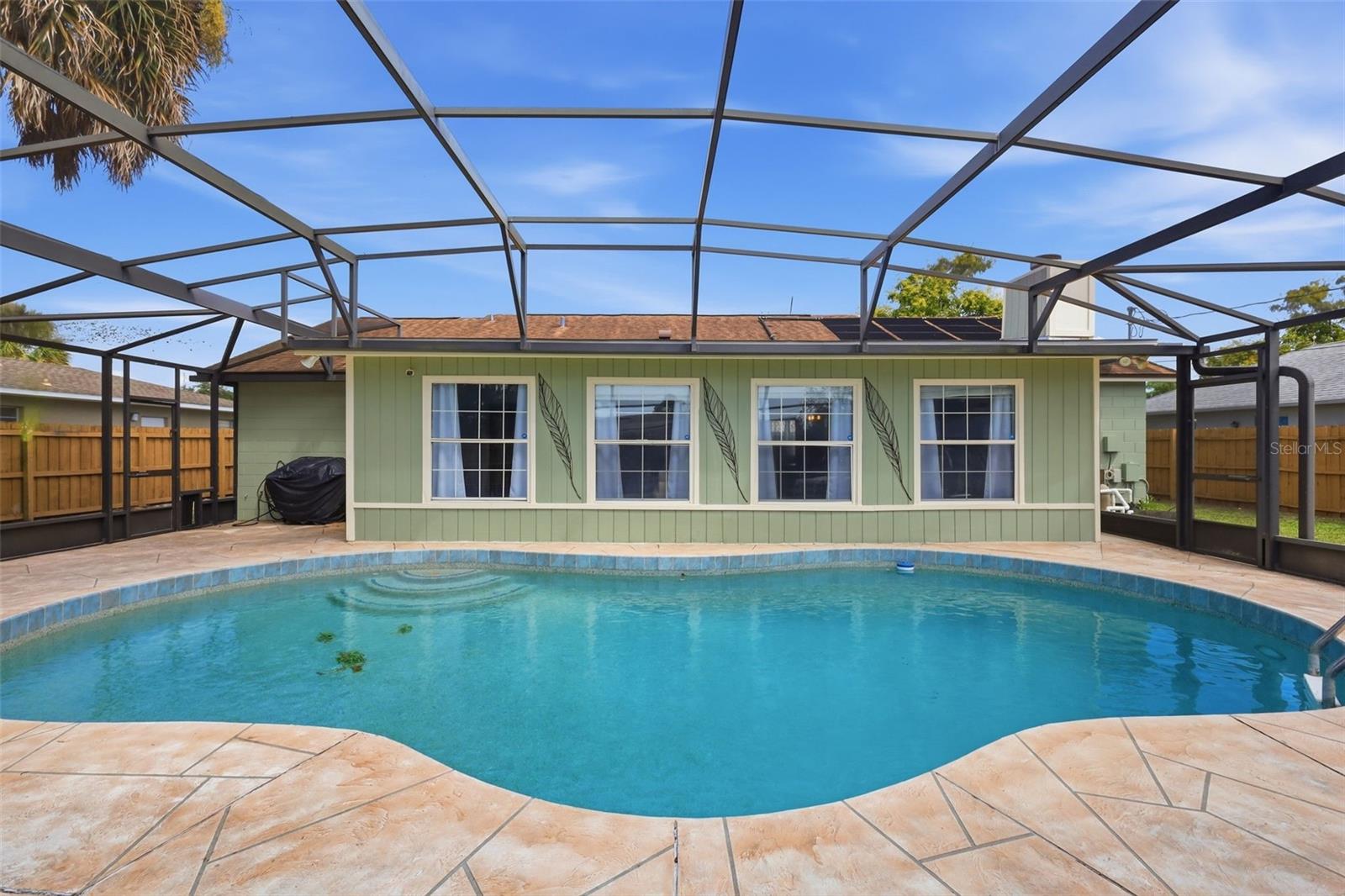 1379 DANDELION DR — photo 2