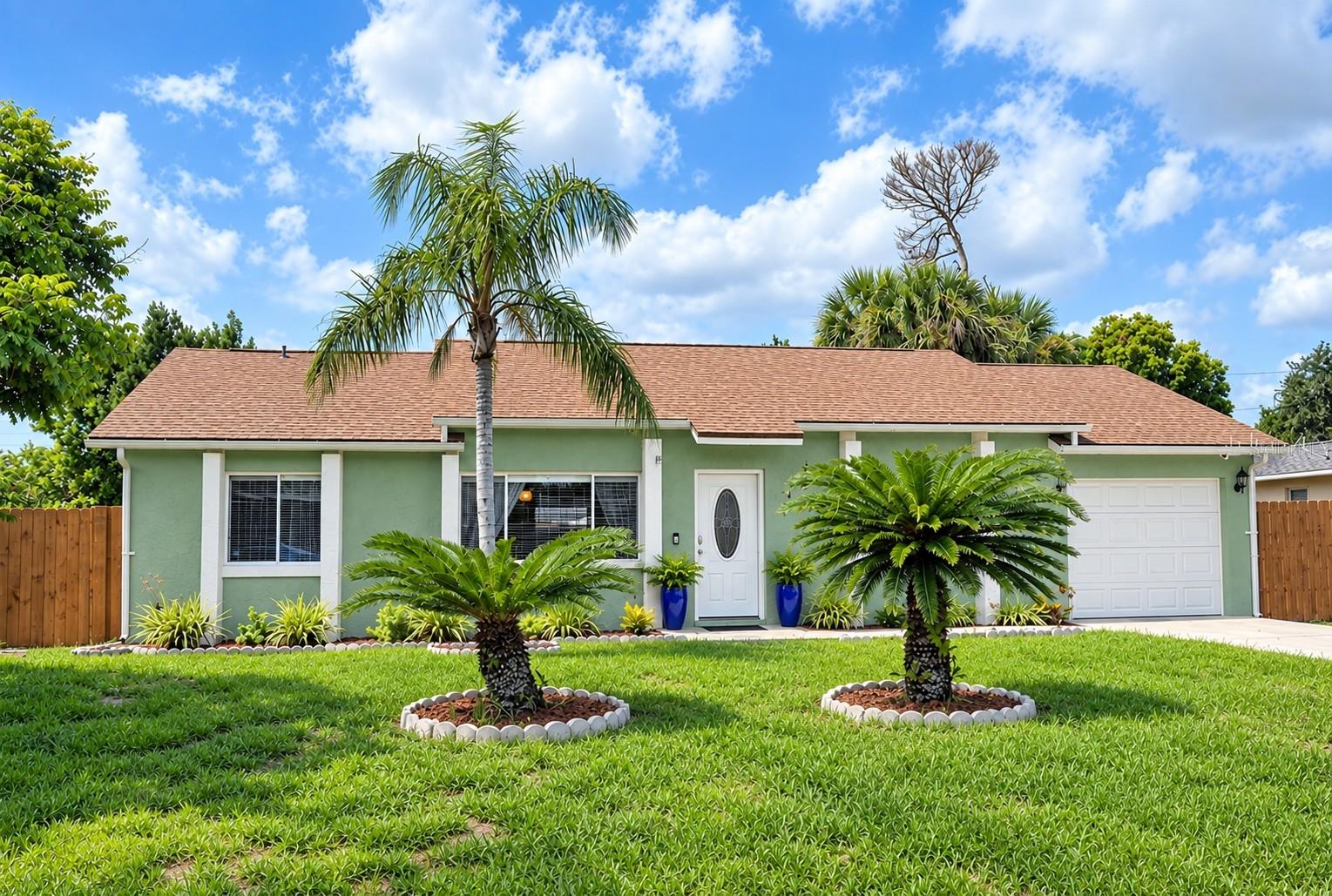 1379 DANDELION DR