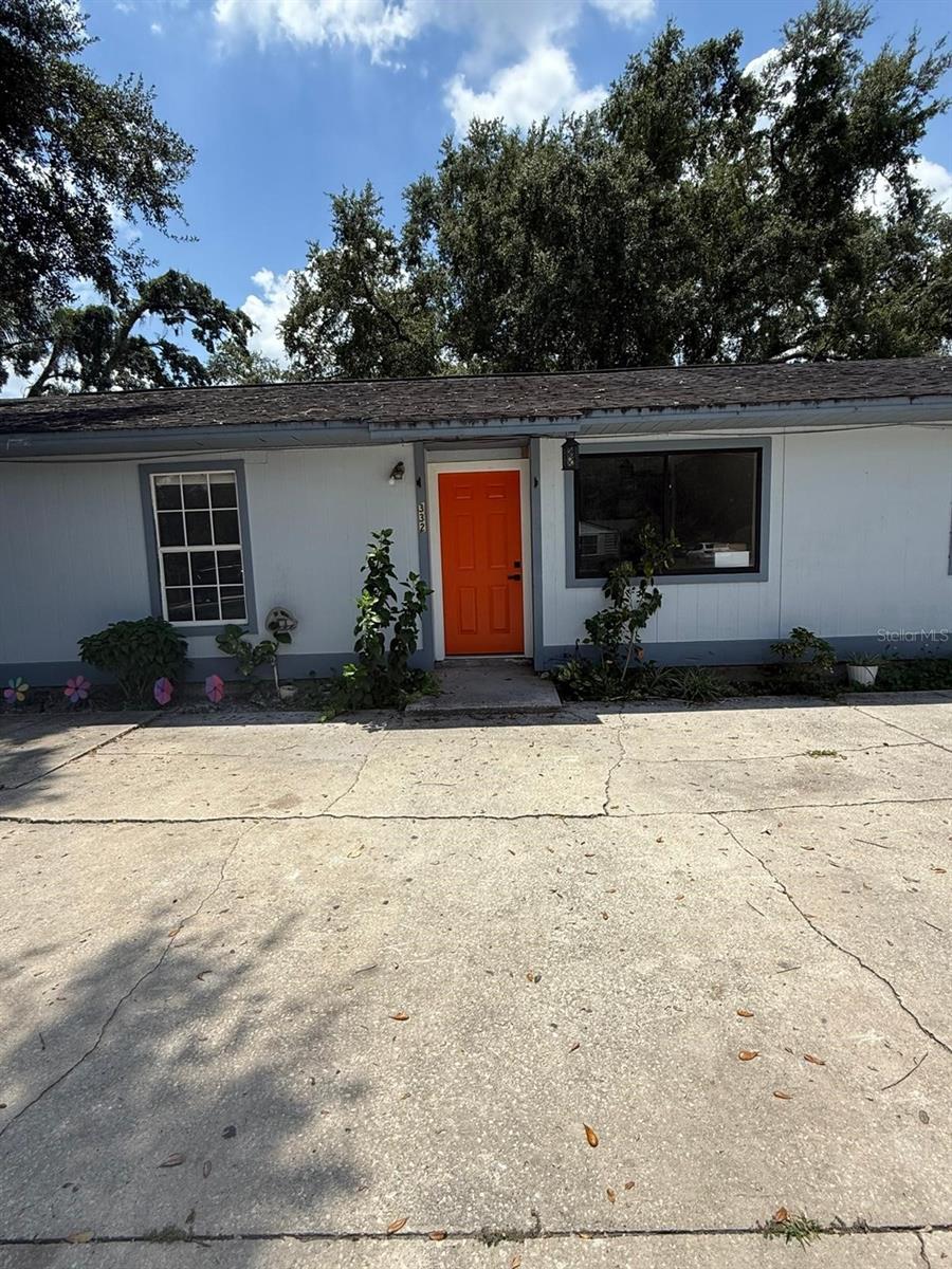328 PINE ST — photo 2