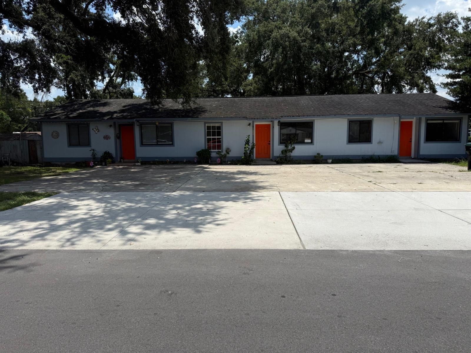 328 PINE ST