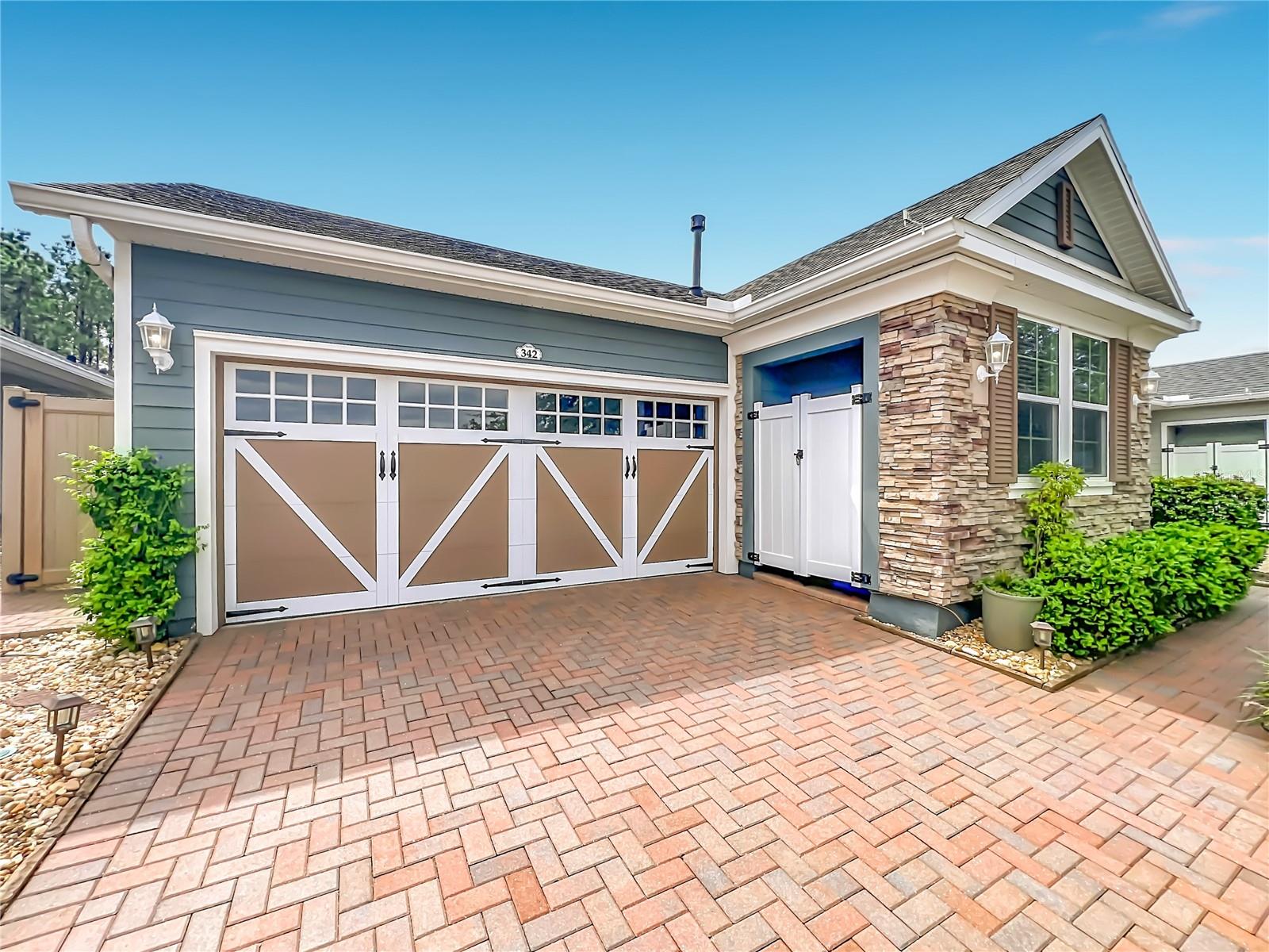 342 ALCOVE DR