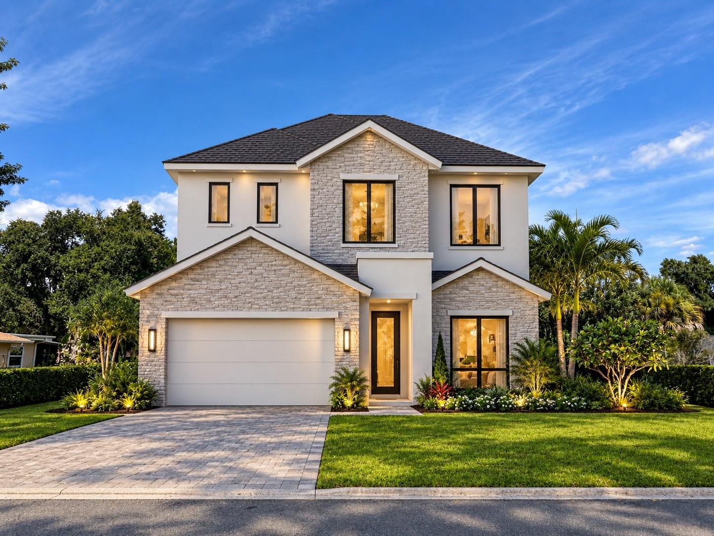 2139 BLOSSOM LN