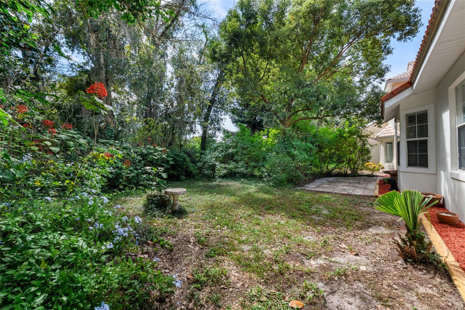672 NIGHTHAWK CIR — photo 3
