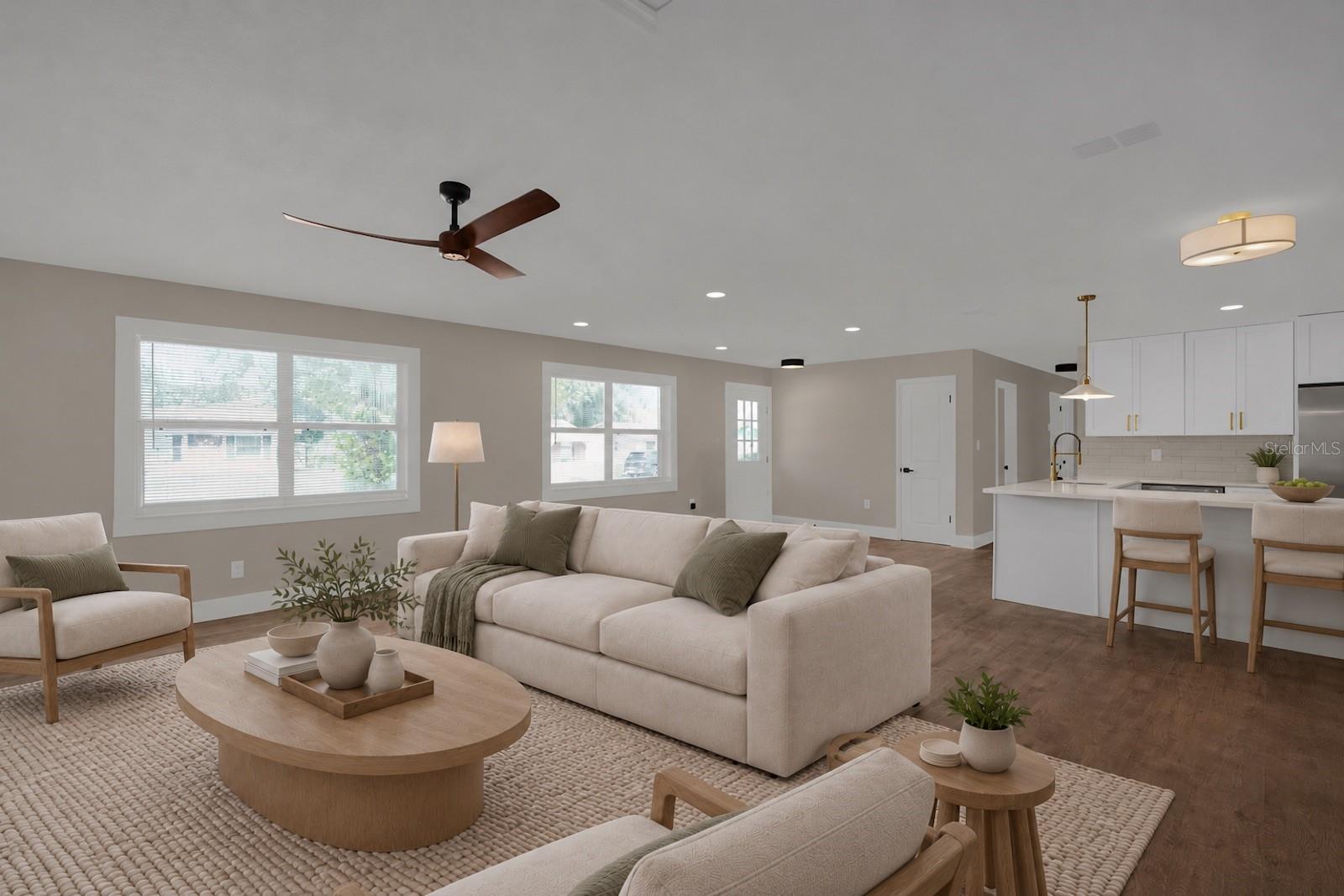 489 PICWOOD CT — photo 2