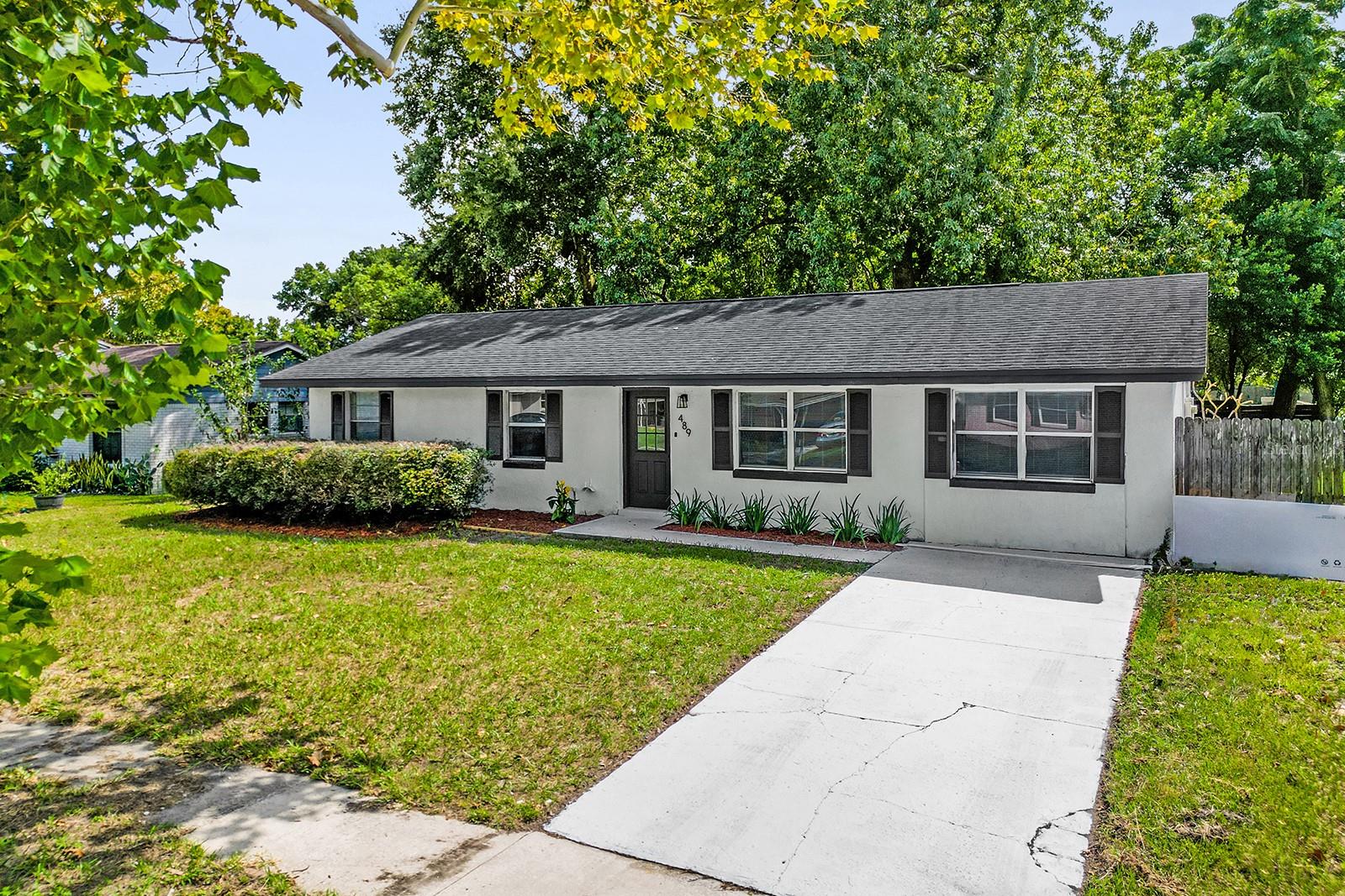 489 PICWOOD CT