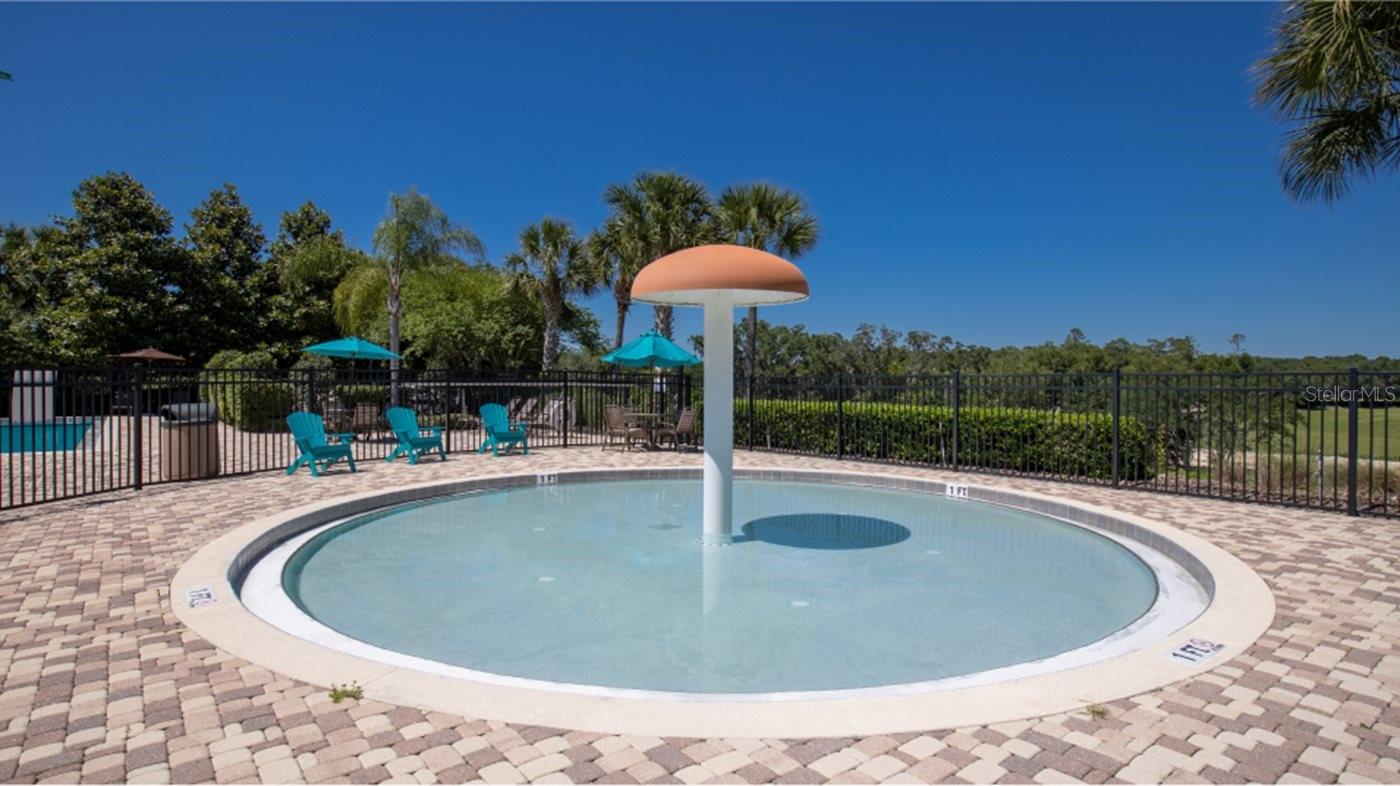 4494 OCHOS RIOS PL — photo 2