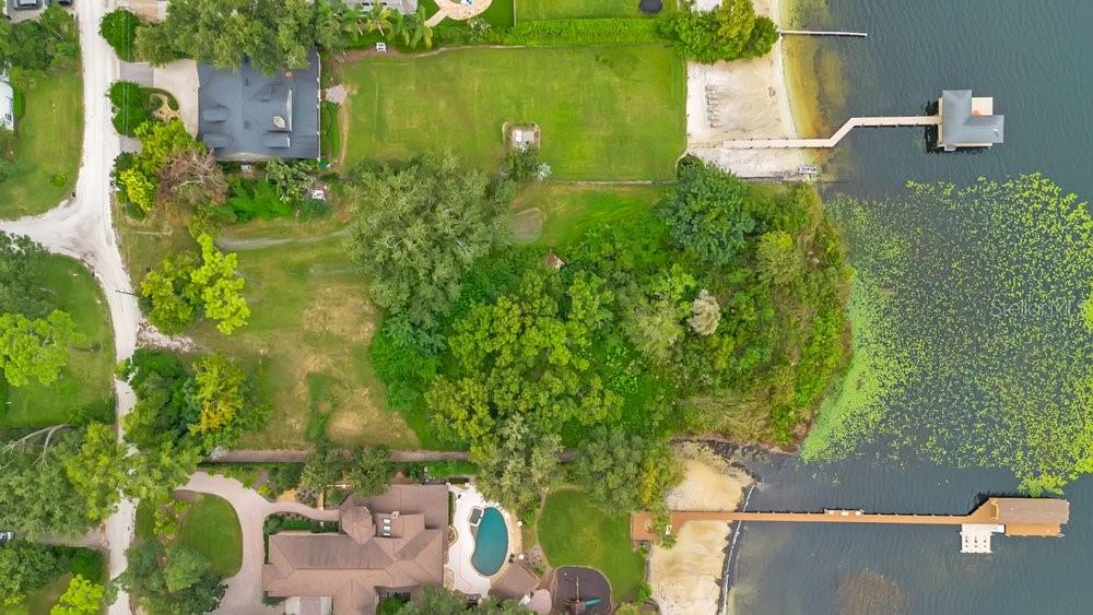 1221 OAKDALE ST — photo 3