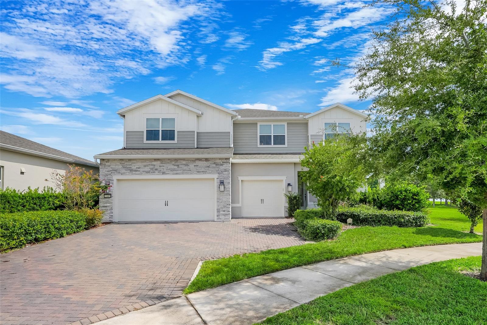 13485 PANAMA BEACH CT — photo 2
