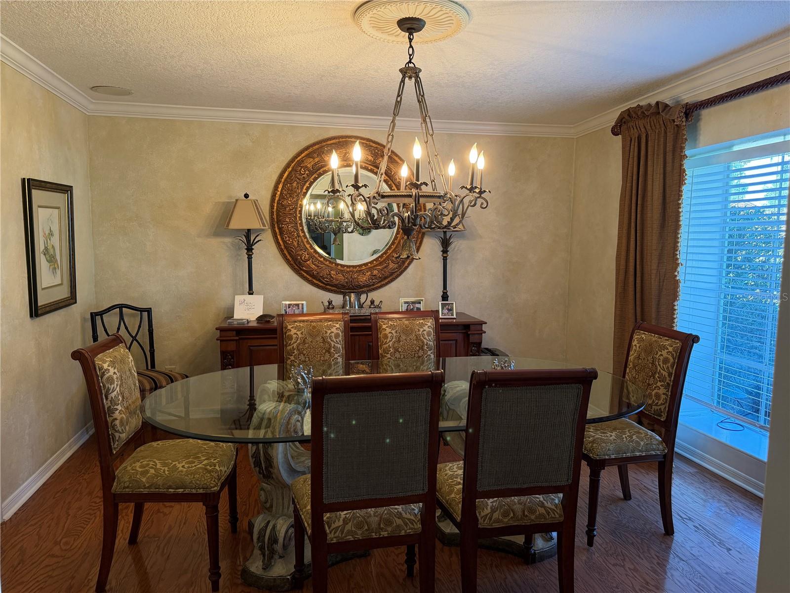 1114 WALD RD — photo 3