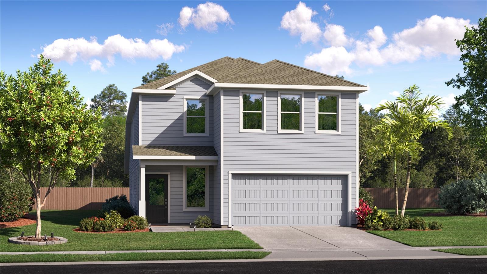 1966 SUGARLOAF RIDGE CIR