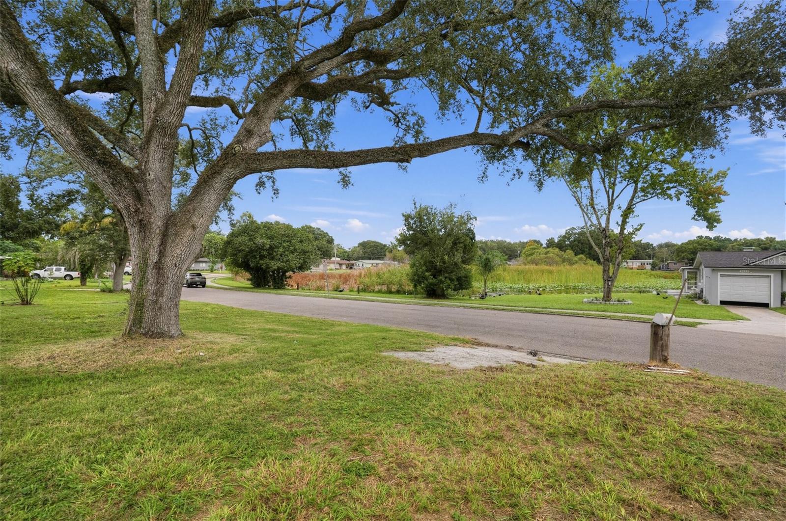 3036 CONDEL DR — photo 4