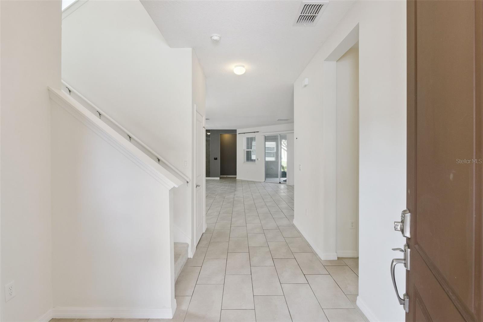 14741 SNOWY EGRET ST — photo 2