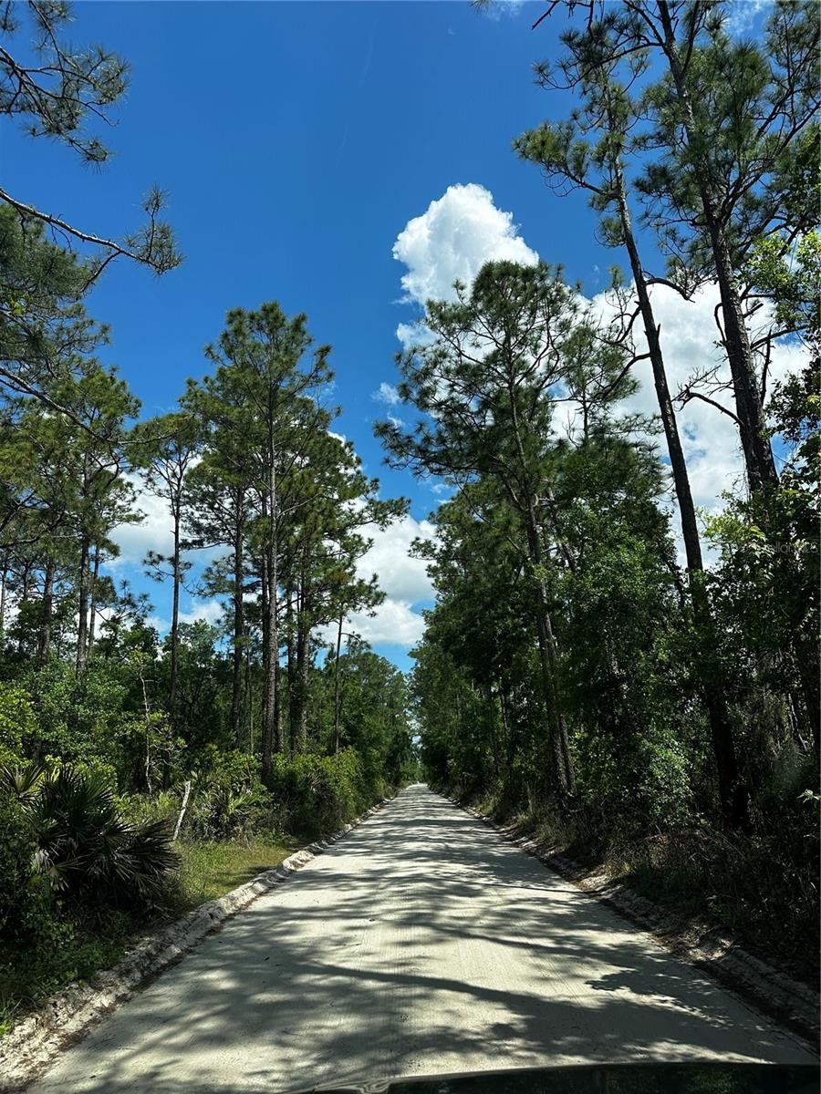 00 KOLA RD — photo 4