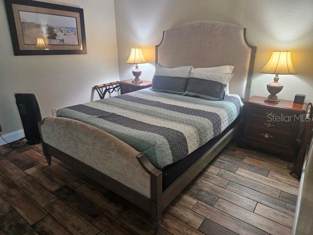 1909 S ATLANTIC AVE #102 — photo 3