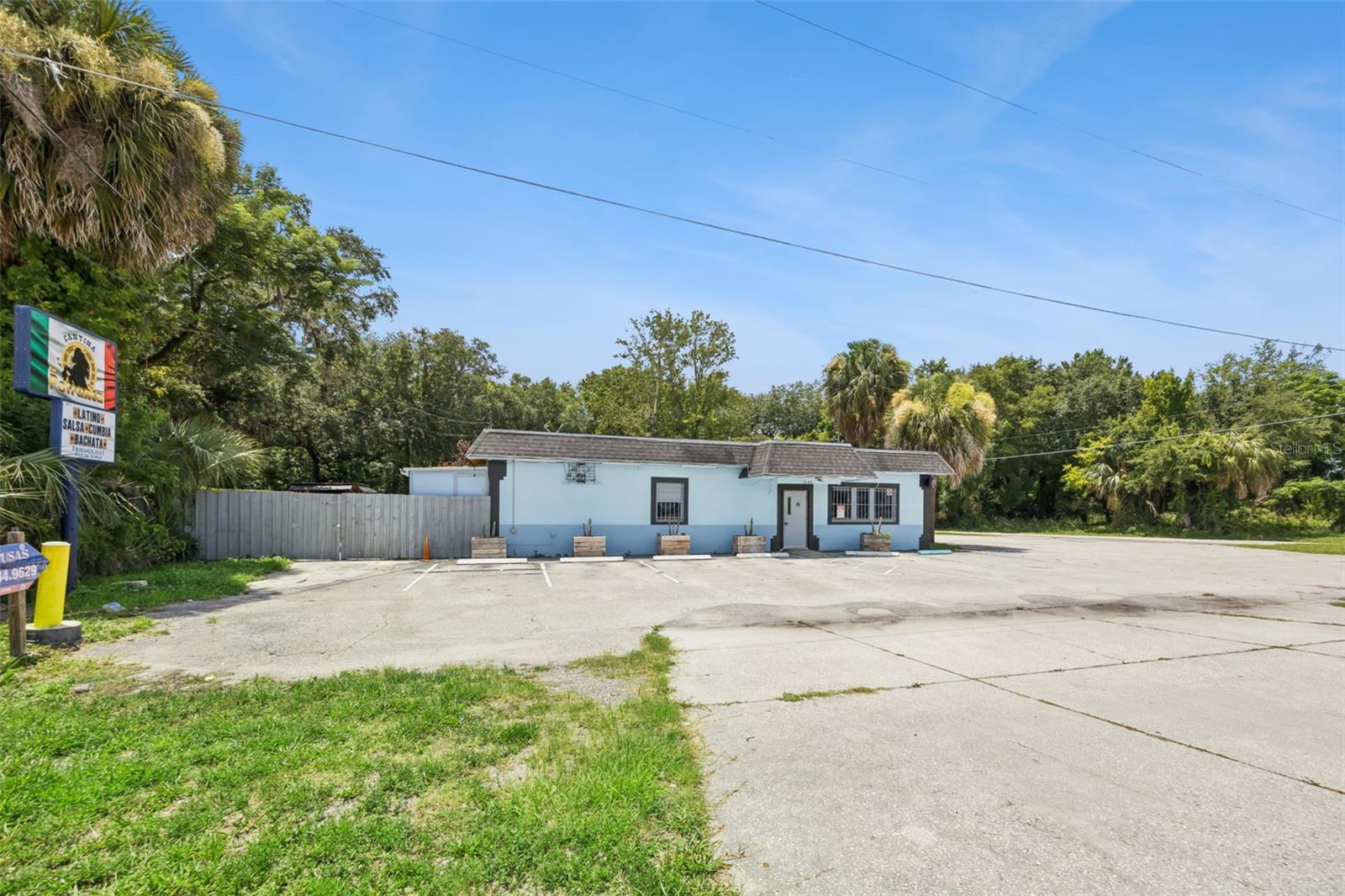 3640 SANFORD AVE — photo 3