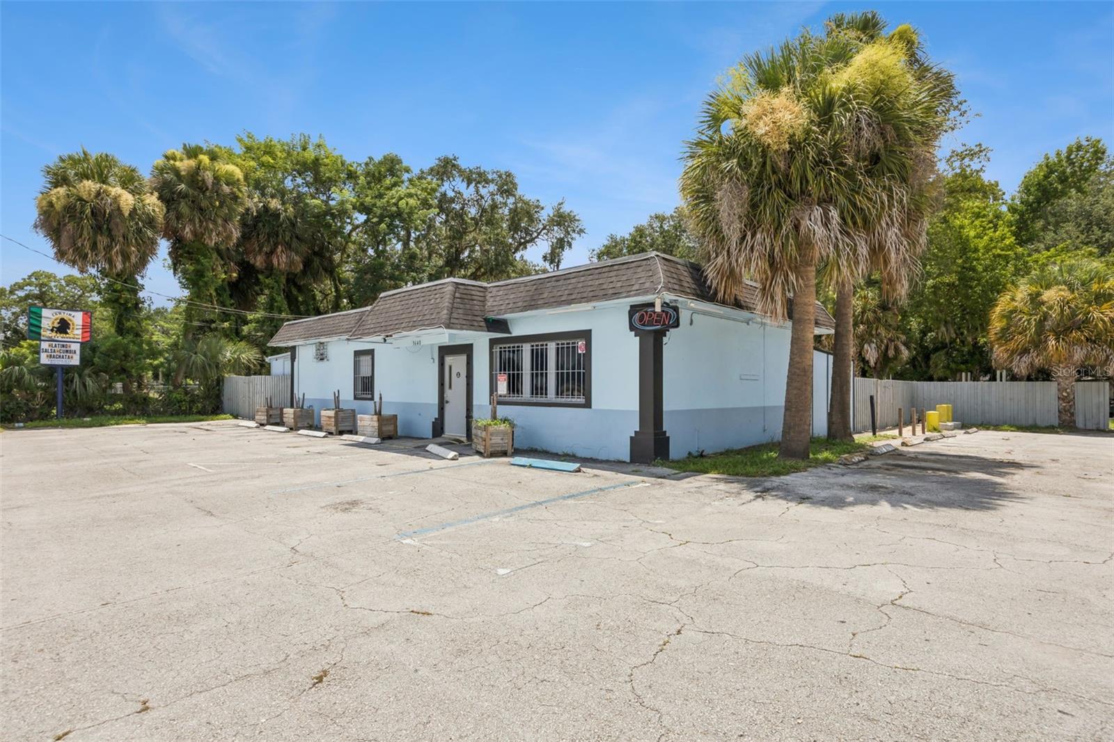 3640 SANFORD AVE — photo 4