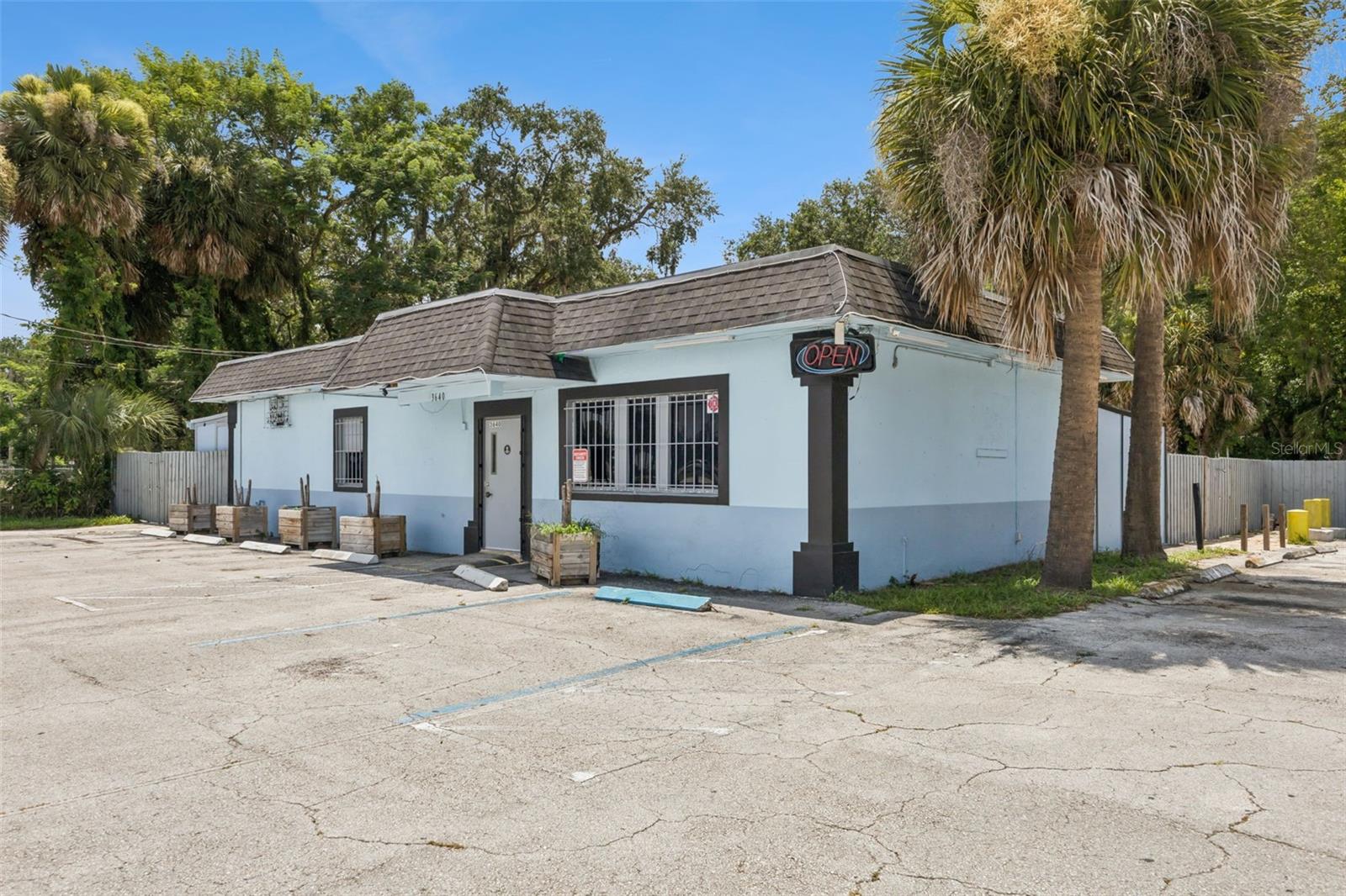 3640 SANFORD AVE — photo 5