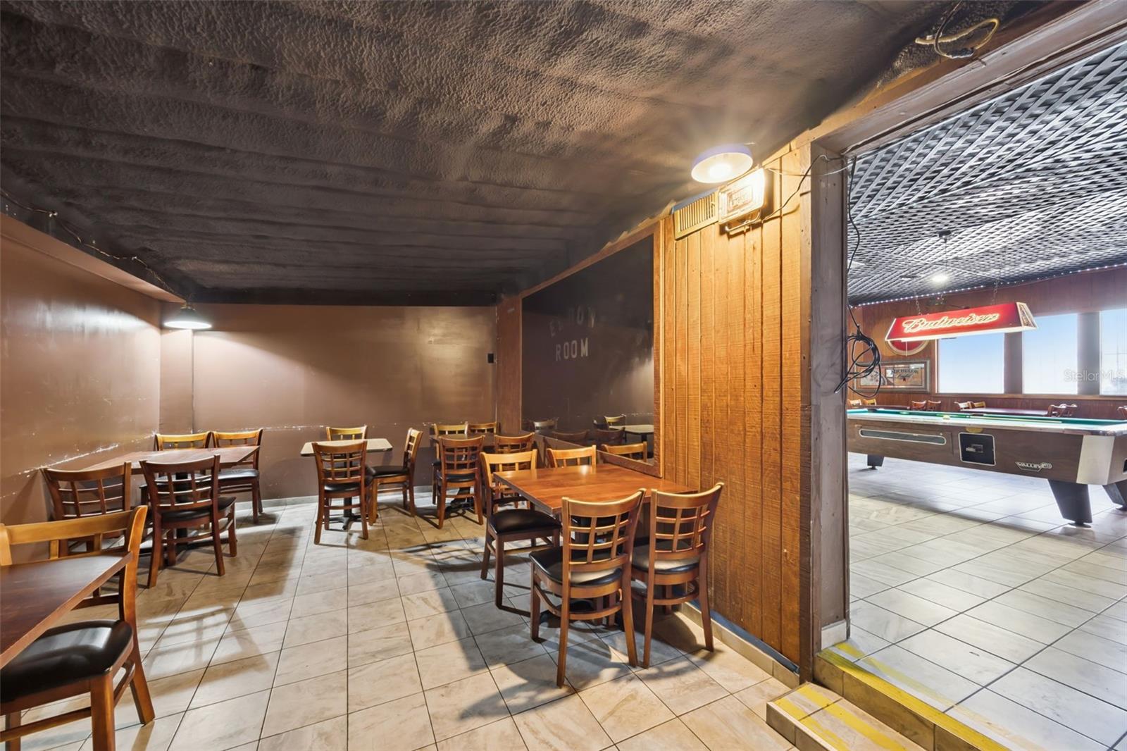 3640 SANFORD AVE — photo 8