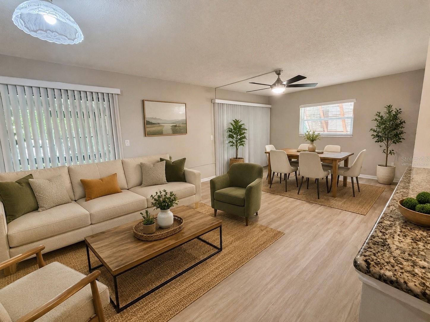 100 SWEETGUM WOODS CT #4A — photo 4