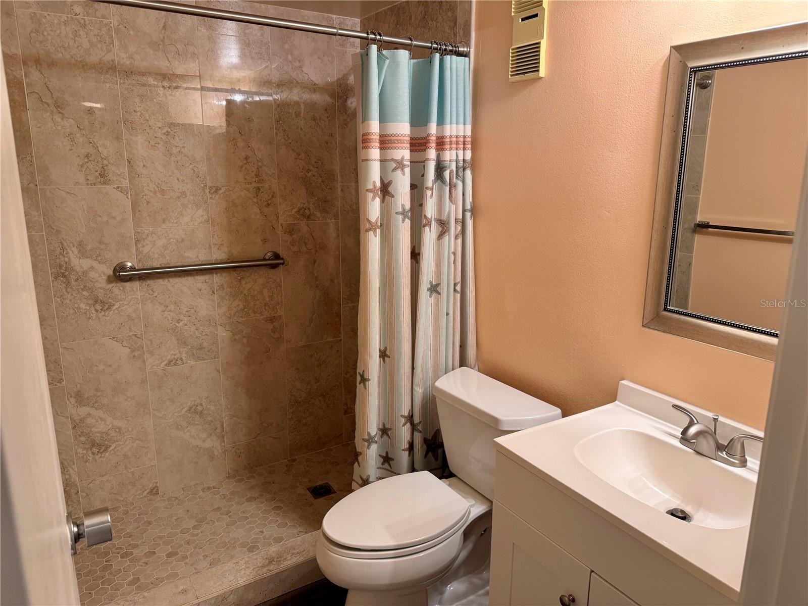 100 SWEETGUM WOODS CT #4A — photo 10