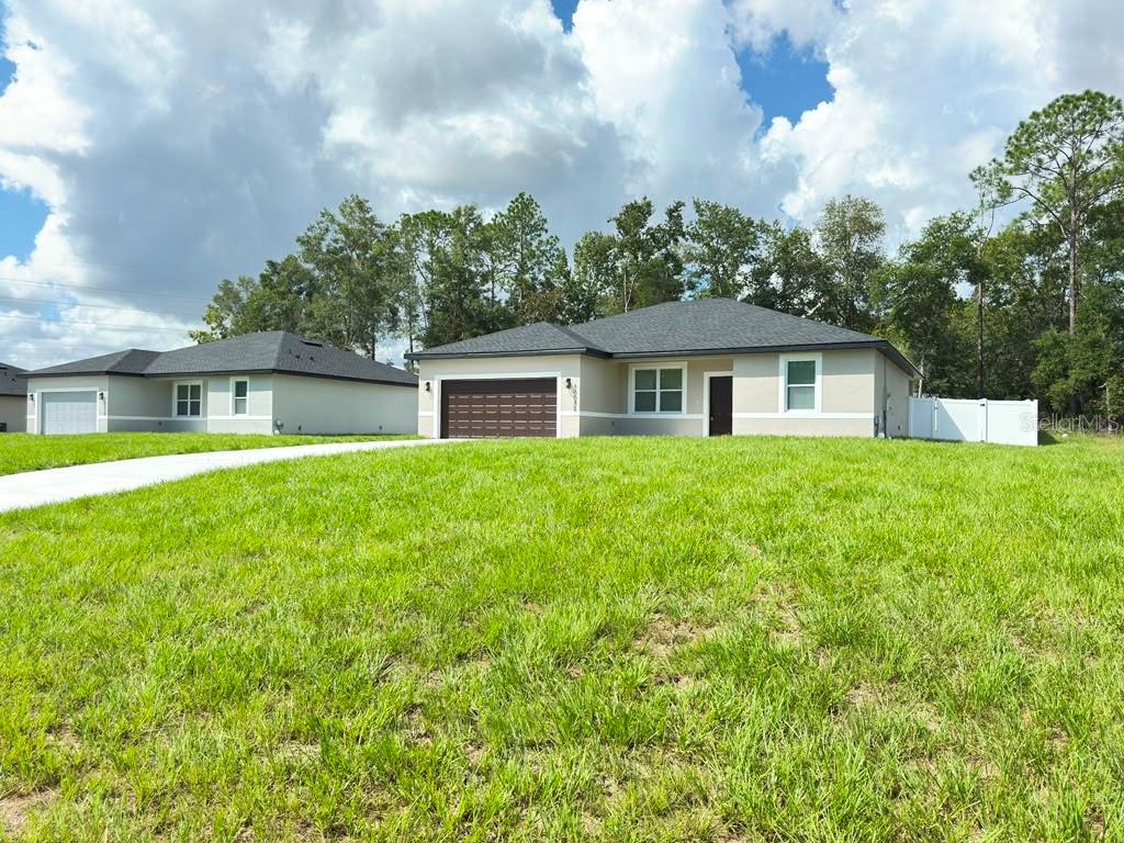 10032 N DELTONA BLVD — photo 2