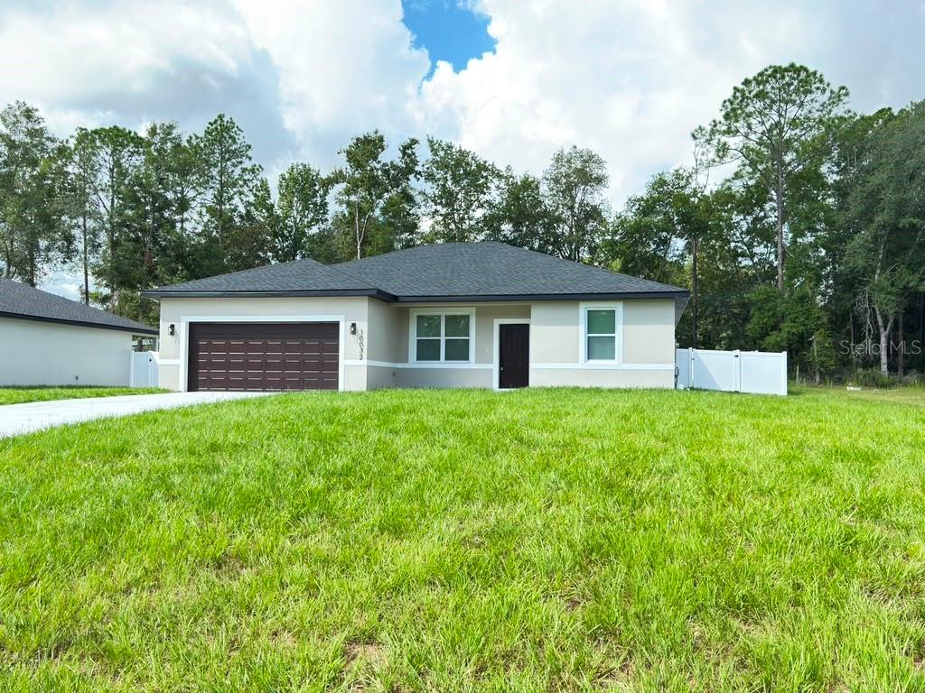 10032 N DELTONA BLVD — photo 3