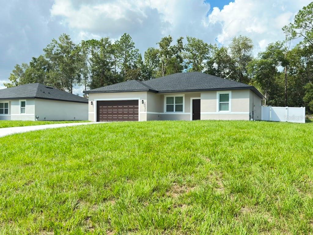 10032 N DELTONA BLVD — photo 4