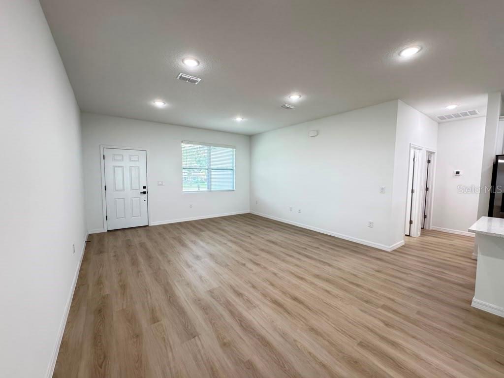10032 N DELTONA BLVD — photo 8