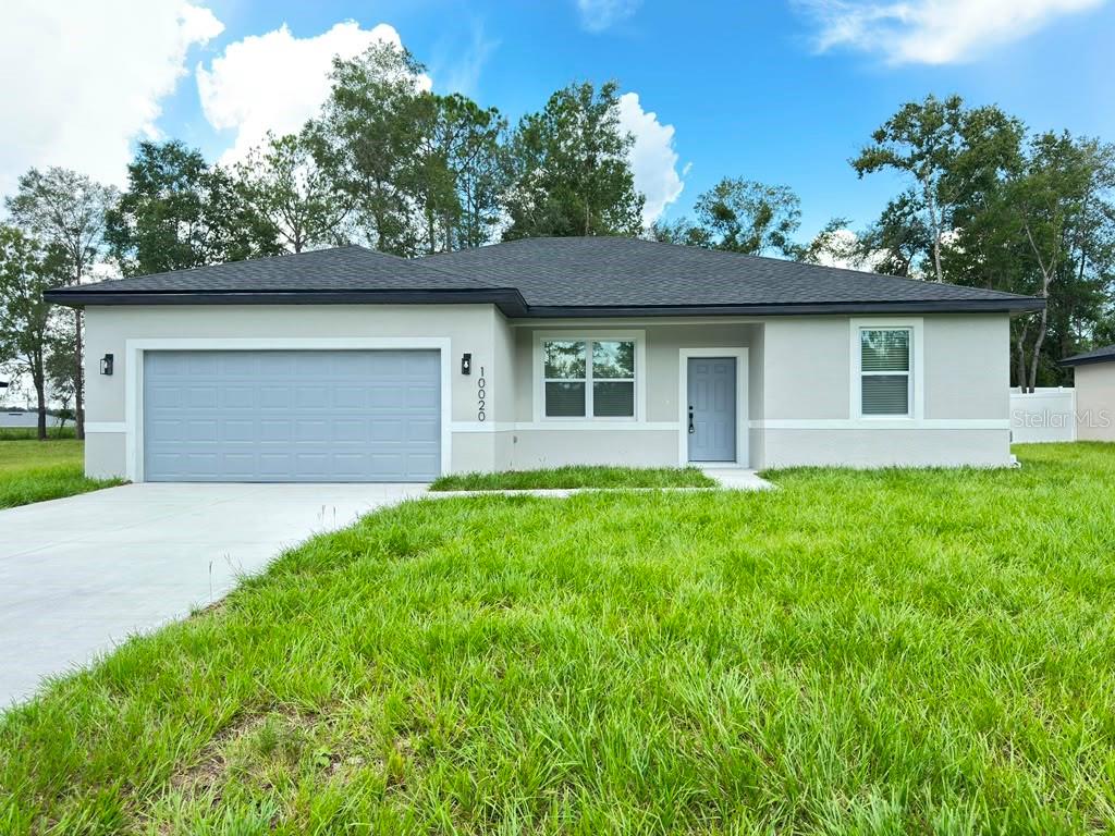 10020 N DELTONA BLVD — photo 2