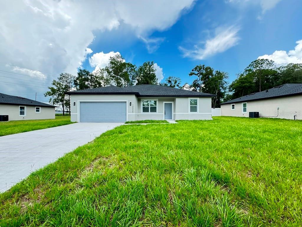10020 N DELTONA BLVD — photo 3