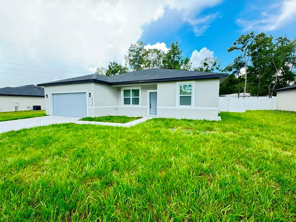 10020 N DELTONA BLVD — photo 4