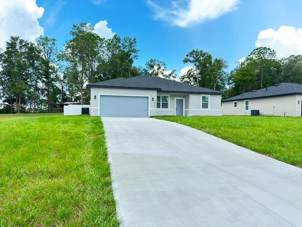 10020 N DELTONA BLVD — photo 5